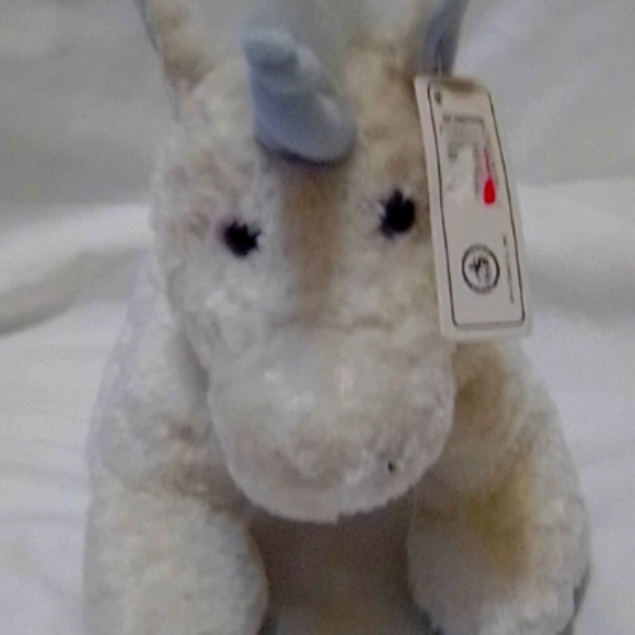 Stuffed animal - Picture 3 of 7